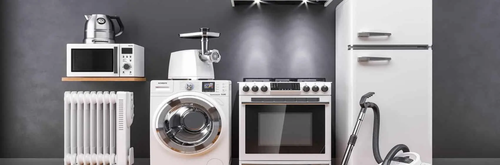 Pınarhisar Gorenje Kombi Servisi